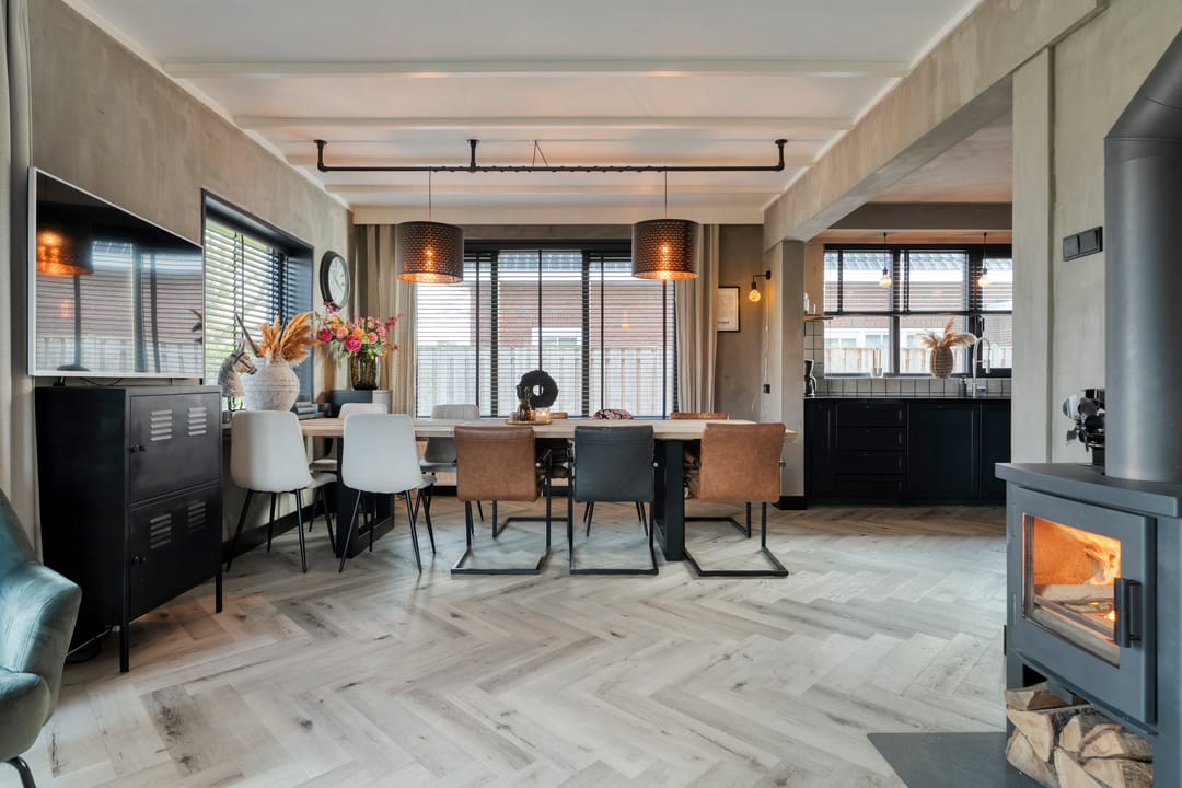 Foto 13 van Hammerweg 77