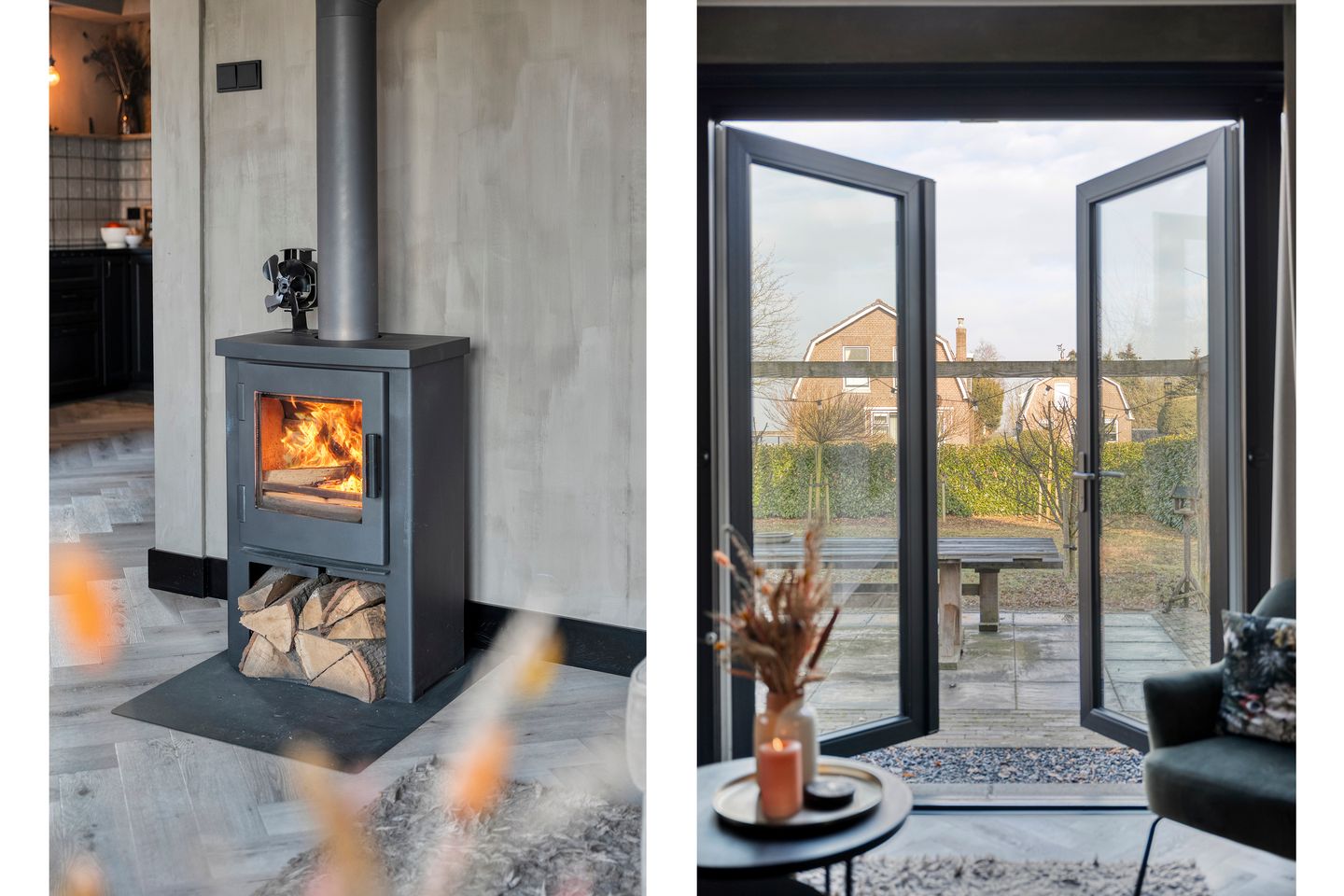 Foto 14 van Hammerweg 77