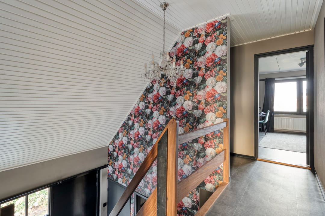 Foto 16 van Hammerweg 77