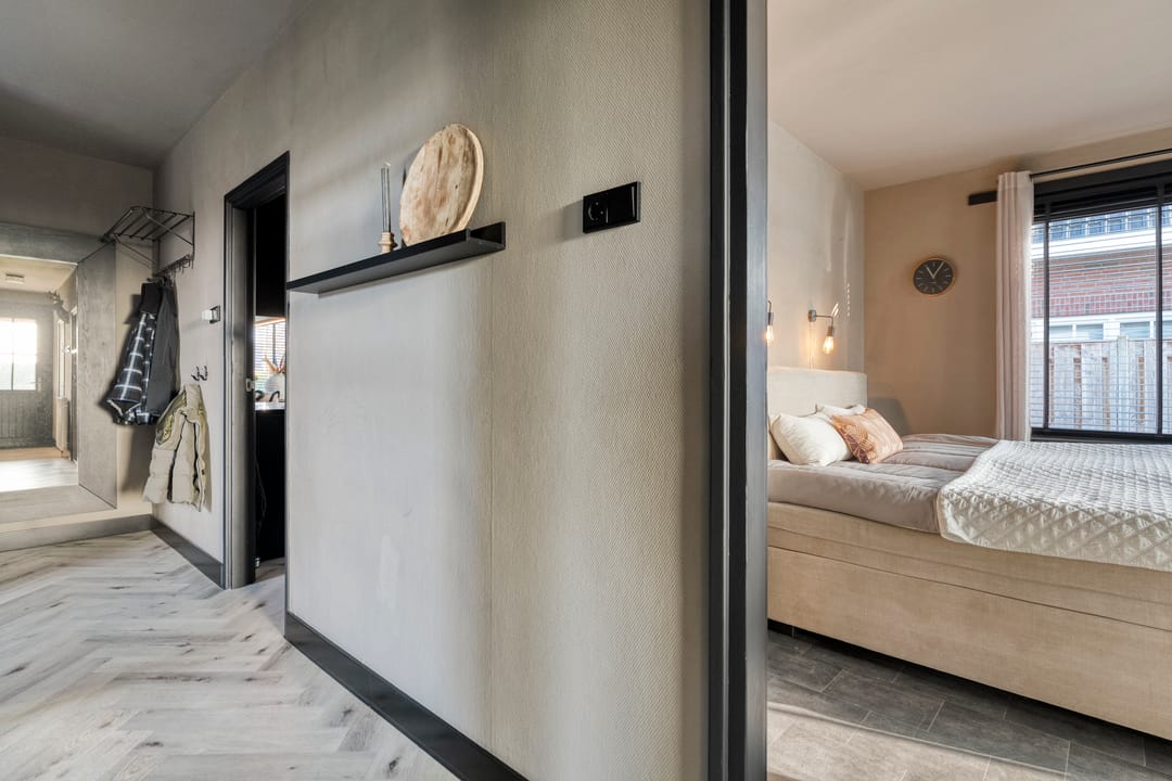 Foto 17 van Hammerweg 77