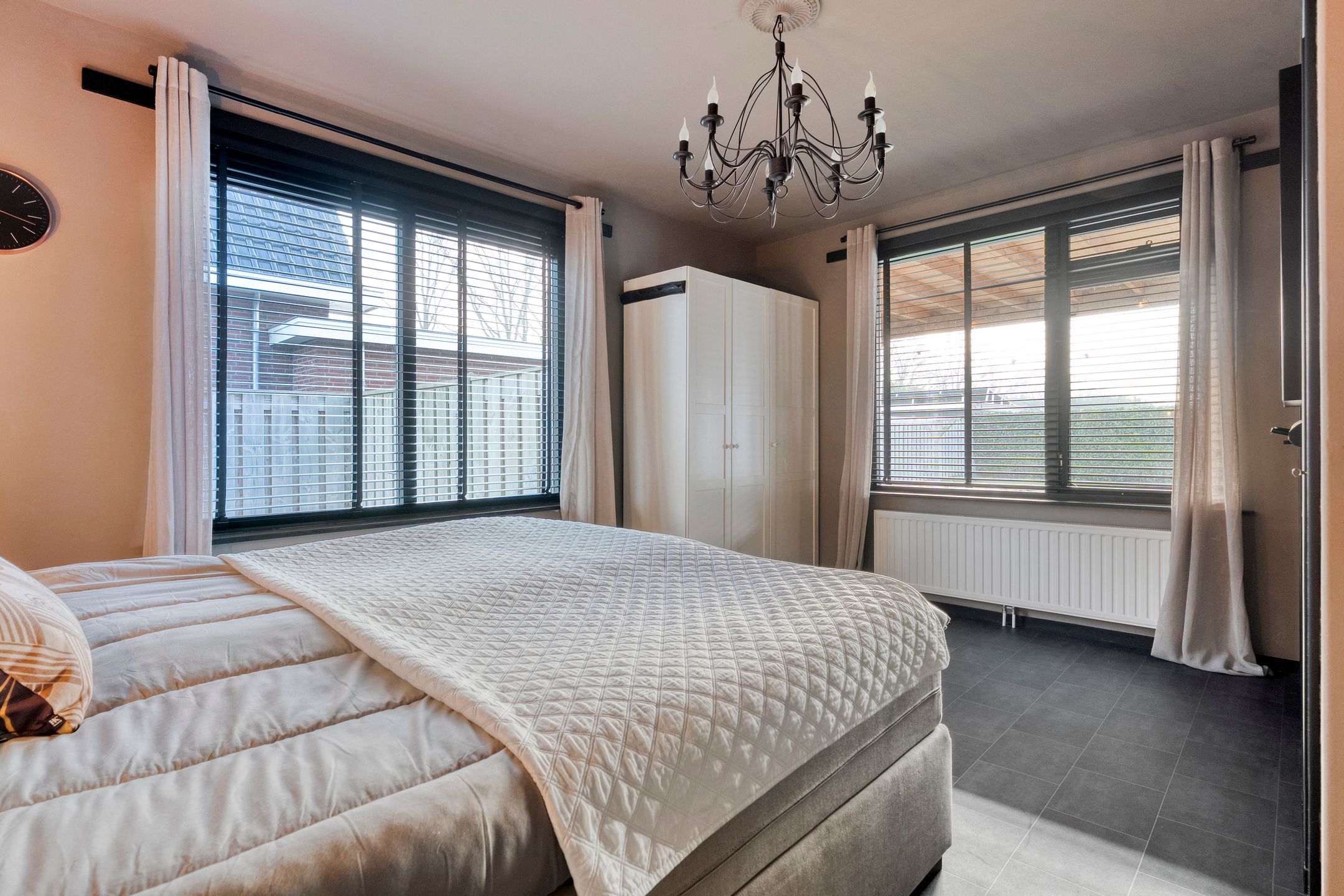 Foto 18 van Hammerweg 77