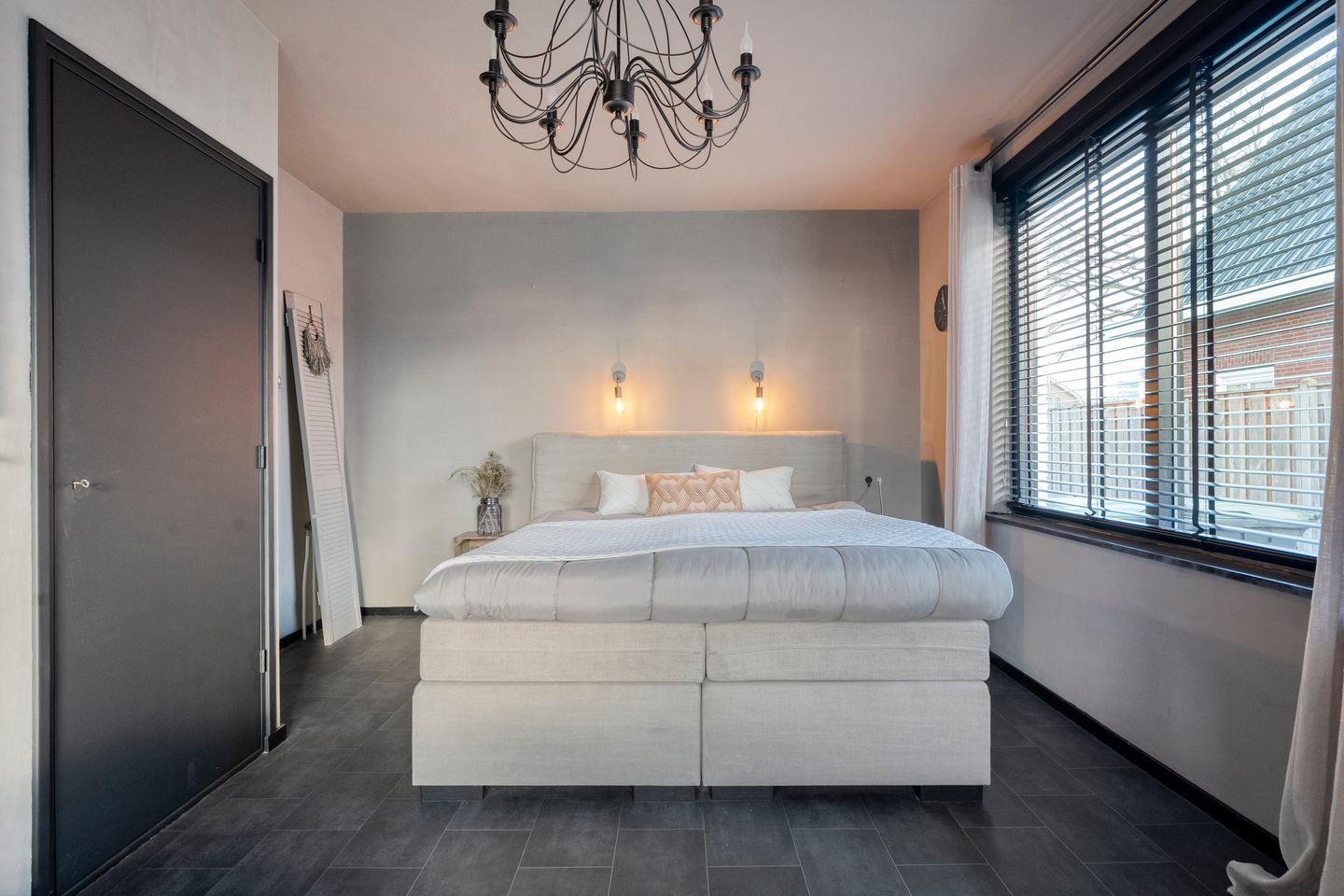 Foto 19 van Hammerweg 77