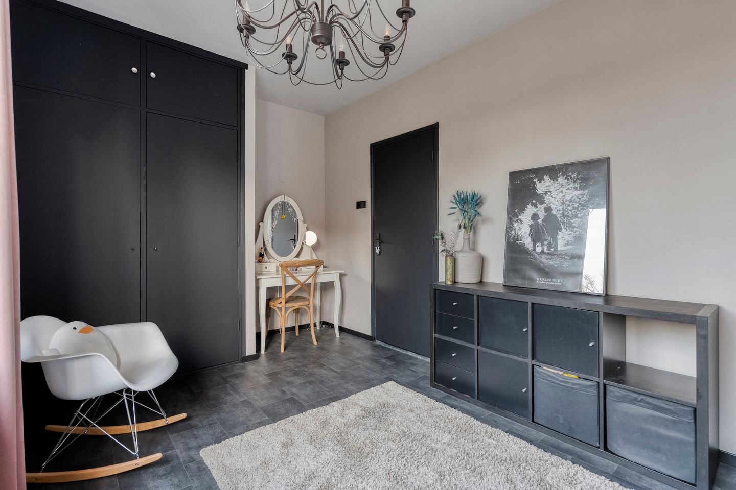 Foto 20 van Hammerweg 77