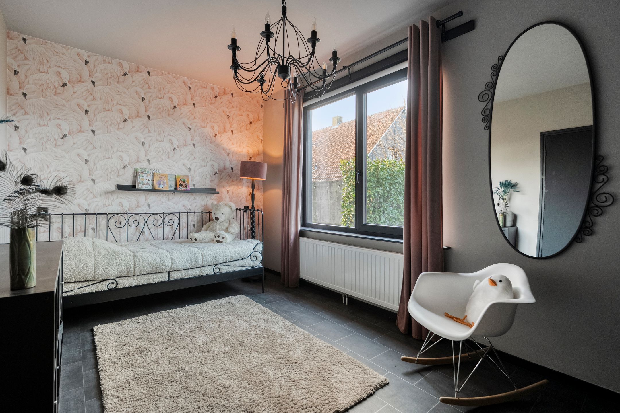 Foto 21 van Hammerweg 77