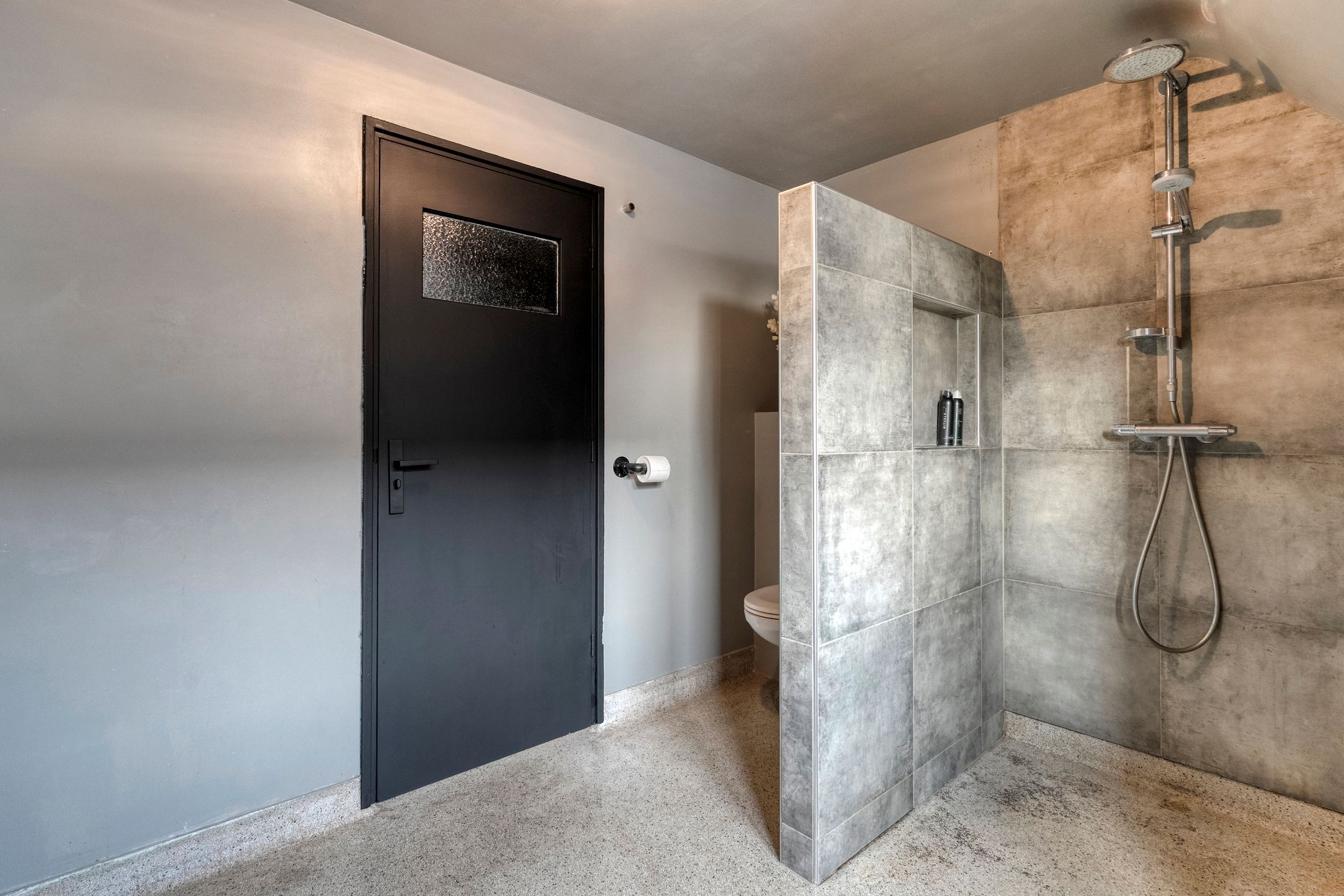 Foto 24 van Hammerweg 77