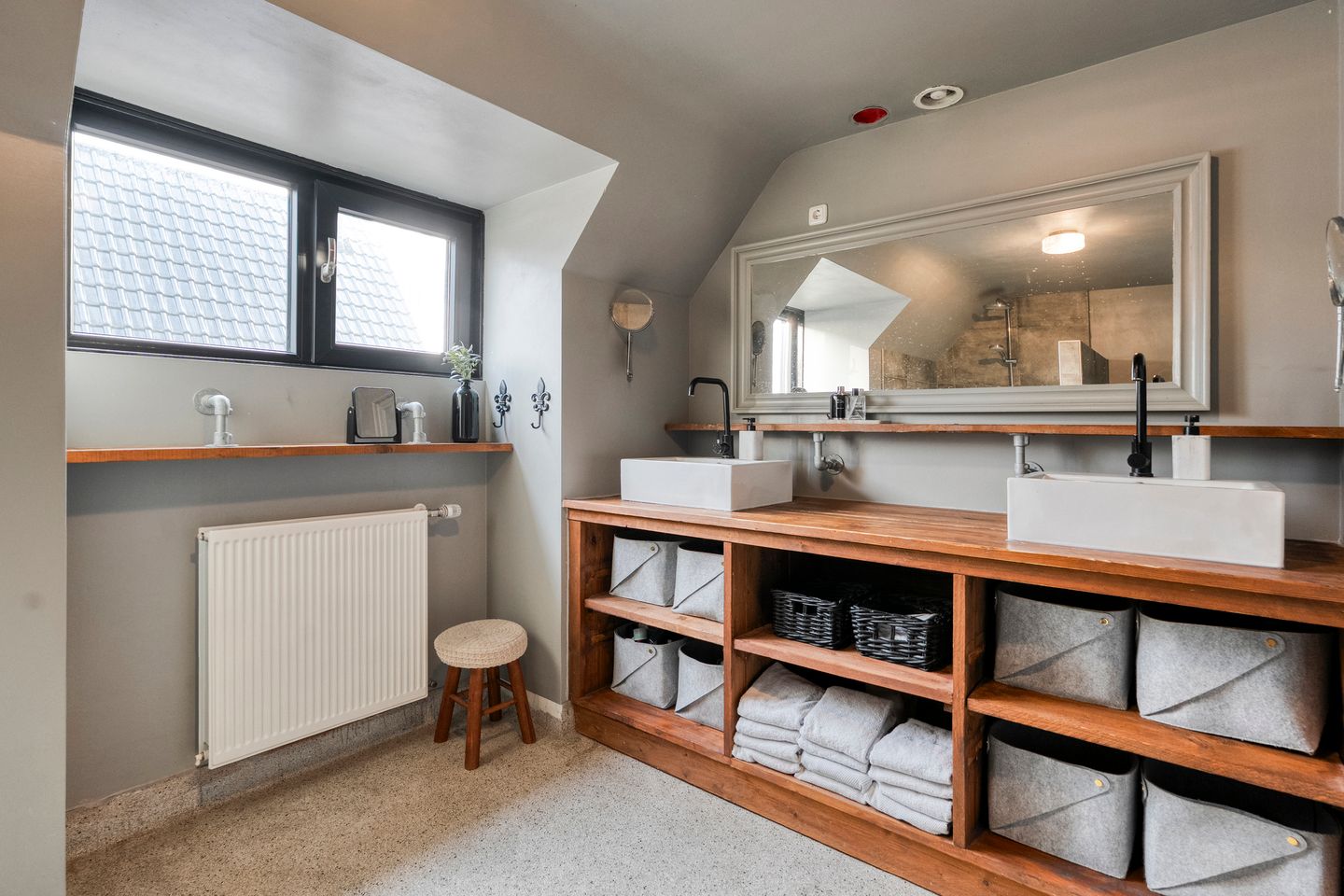 Foto 25 van Hammerweg 77