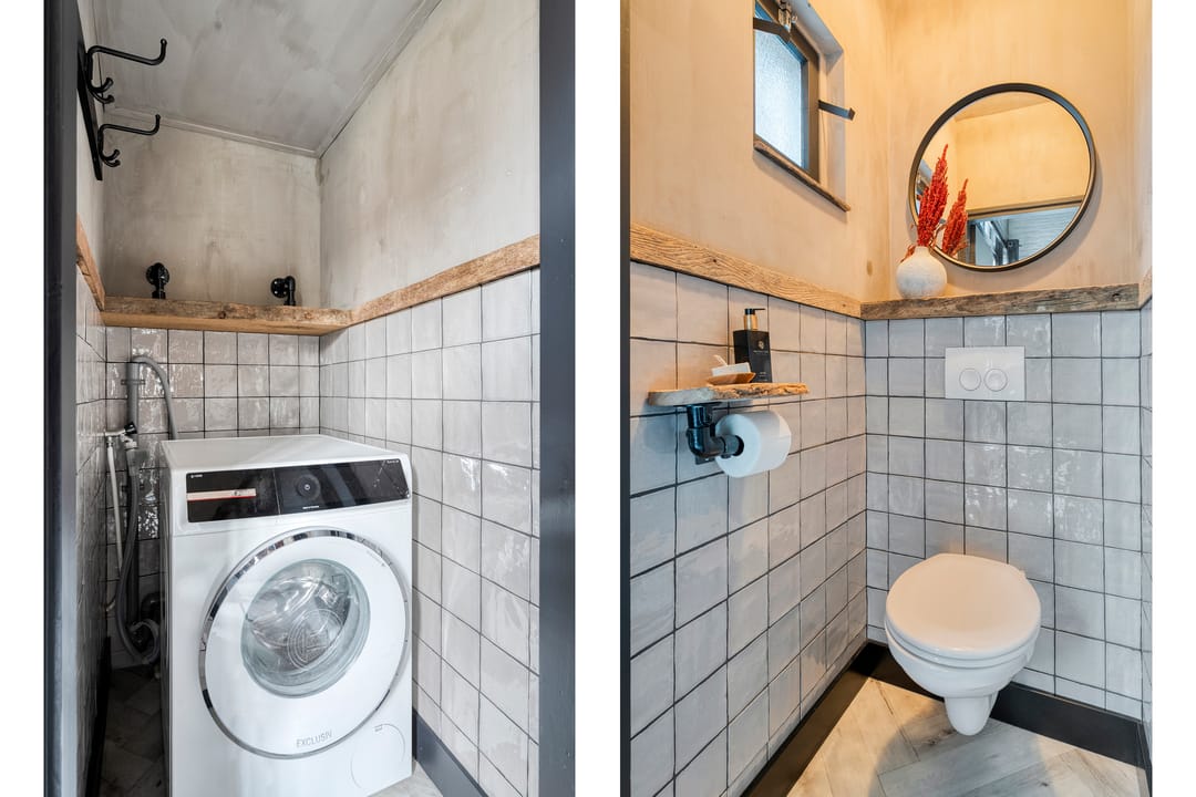 Foto 26 van Hammerweg 77