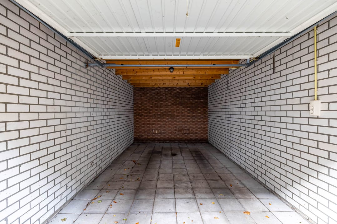 Foto 2 van Heveapad 177-B