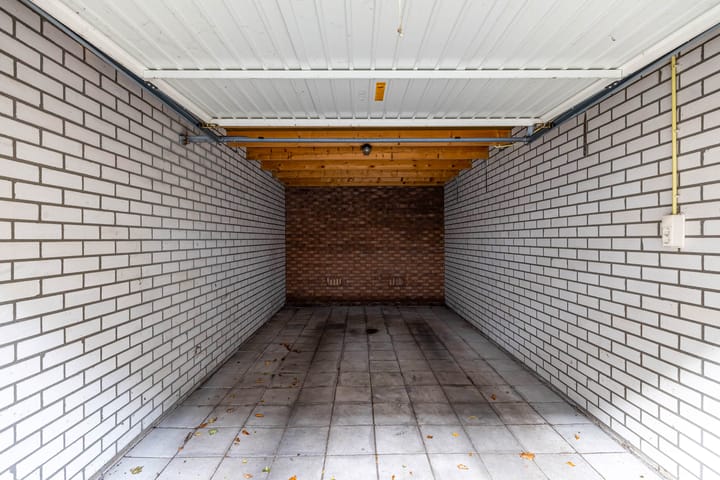 Photo 2 of Heveapad 177-B