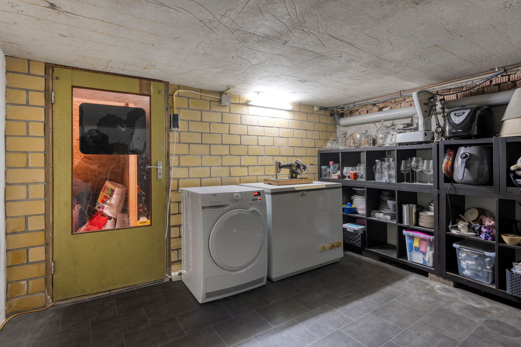 Foto 27 van Hammerweg 77