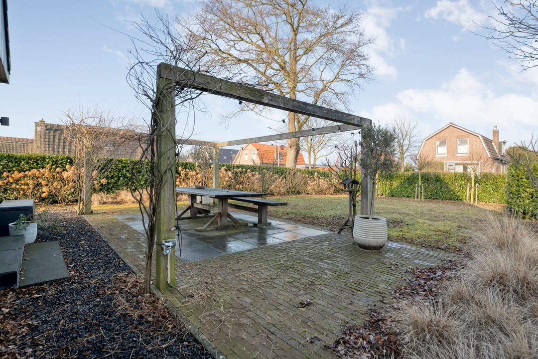 Foto 28 van Hammerweg 77