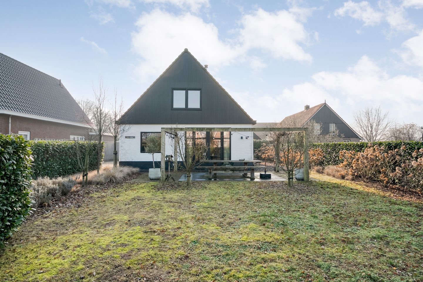 Foto 29 van Hammerweg 77