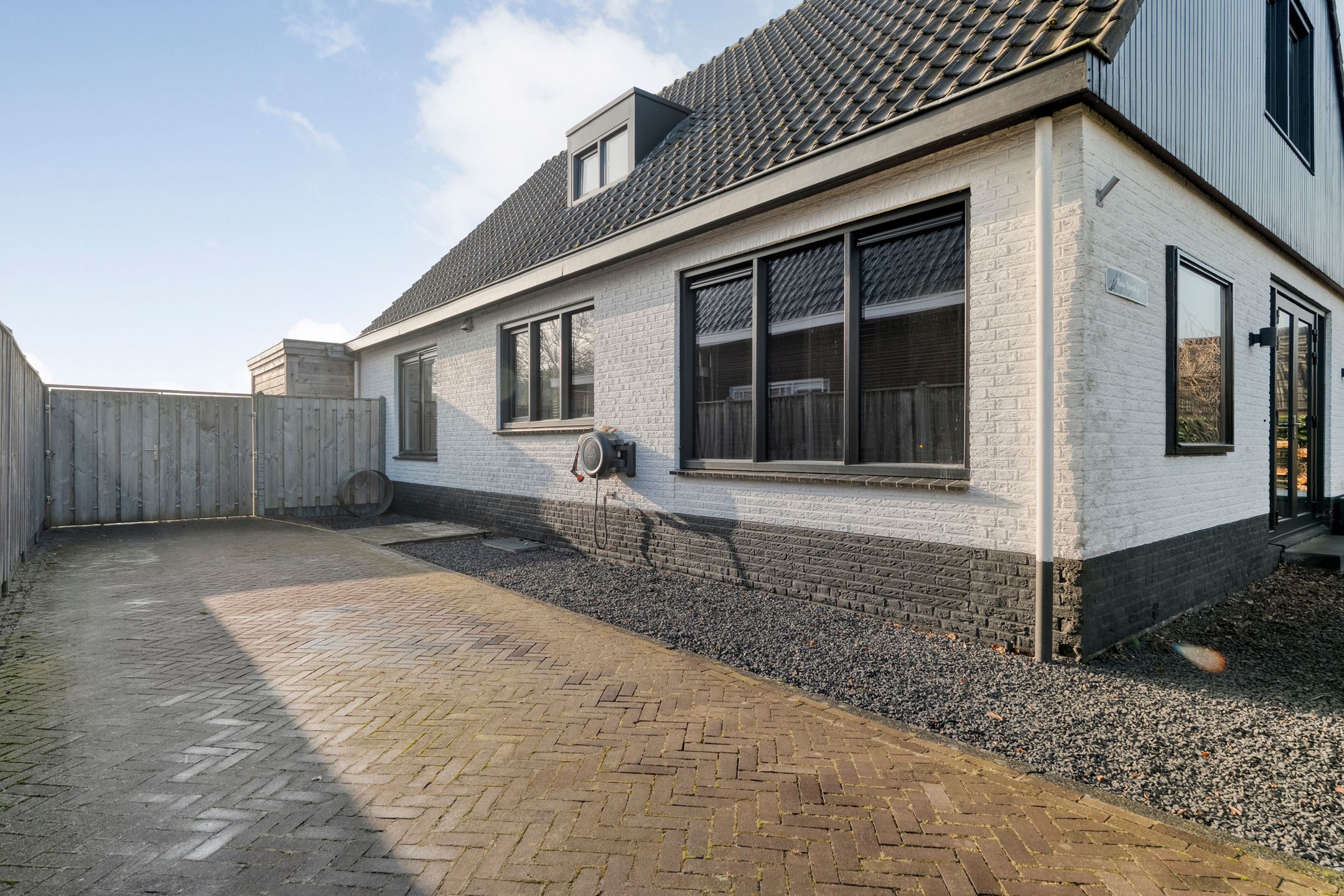 Foto 30 van Hammerweg 77