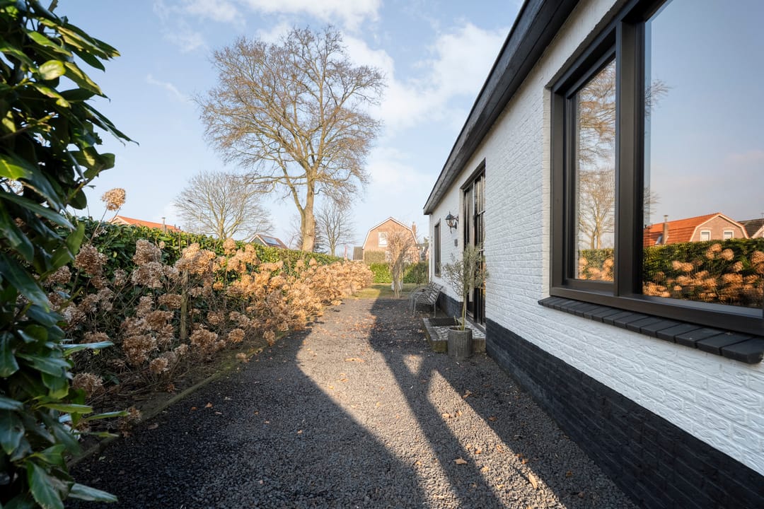 Foto 31 van Hammerweg 77