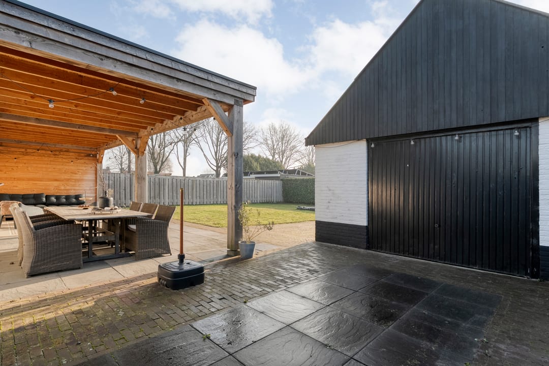 Foto 32 van Hammerweg 77