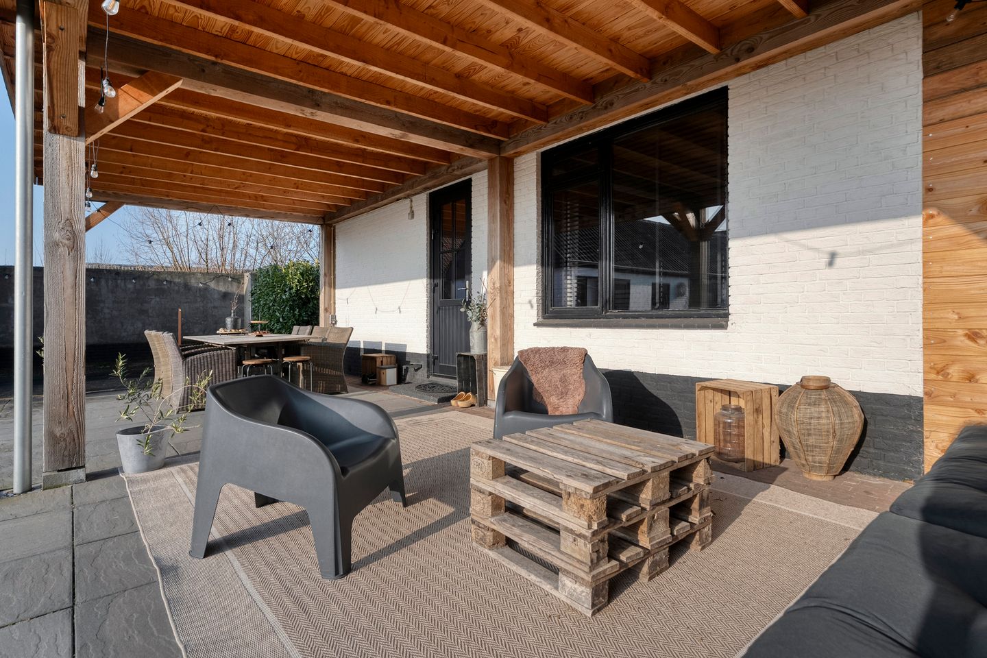 Foto 34 van Hammerweg 77