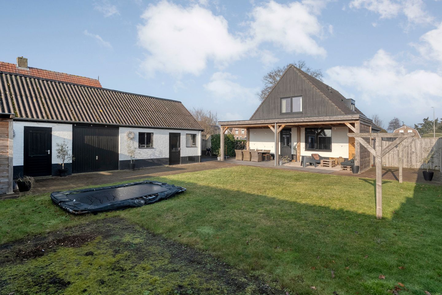 Foto 35 van Hammerweg 77