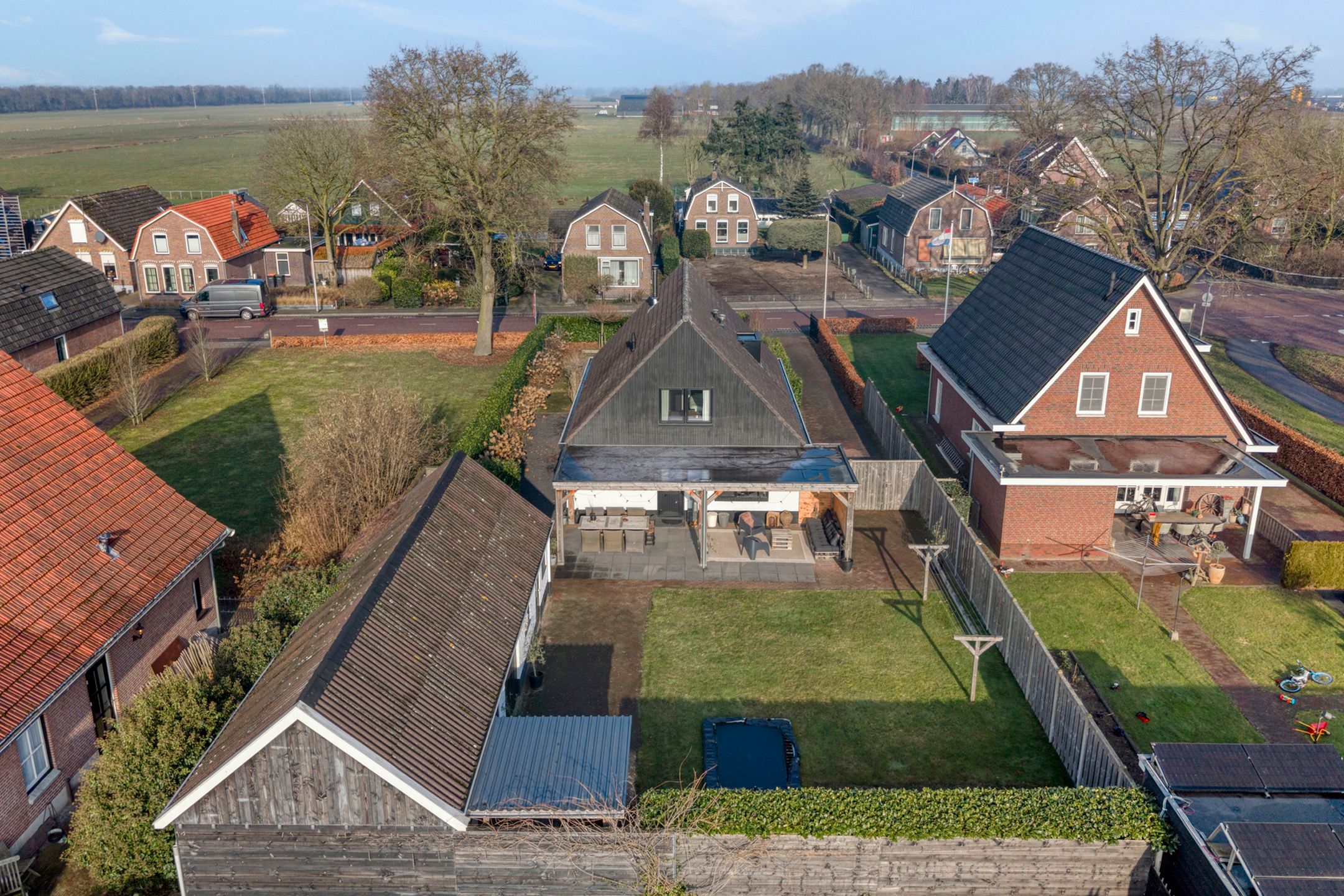 Foto 36 van Hammerweg 77