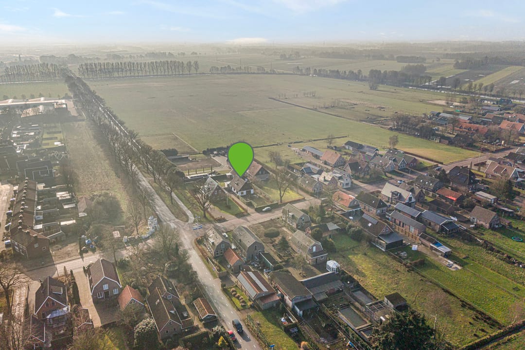 Foto 37 van Hammerweg 77