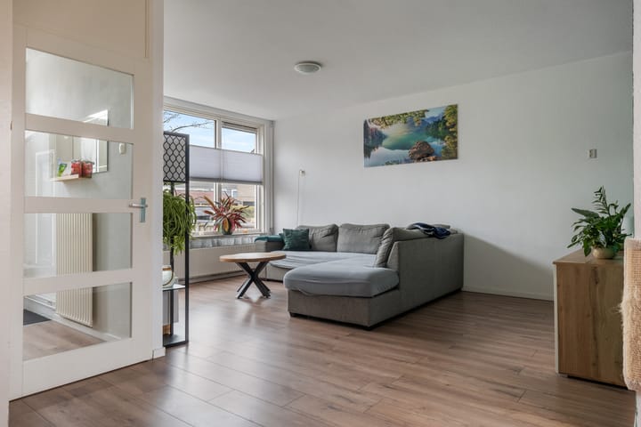 Photo 2 of Kosmos 20