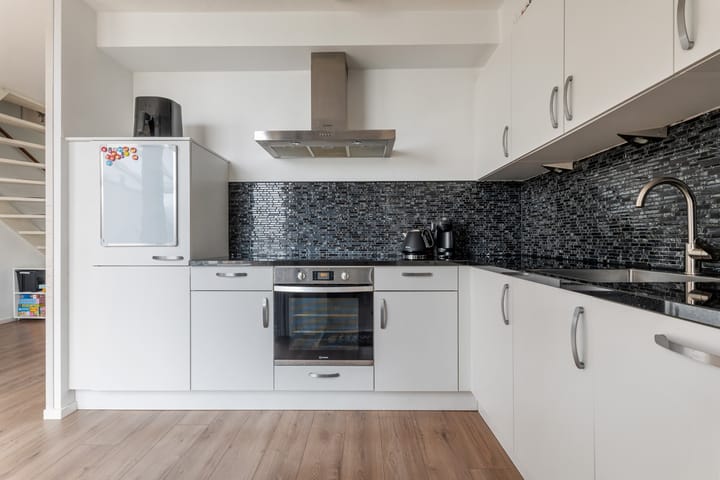 Photo 3 of Kosmos 20