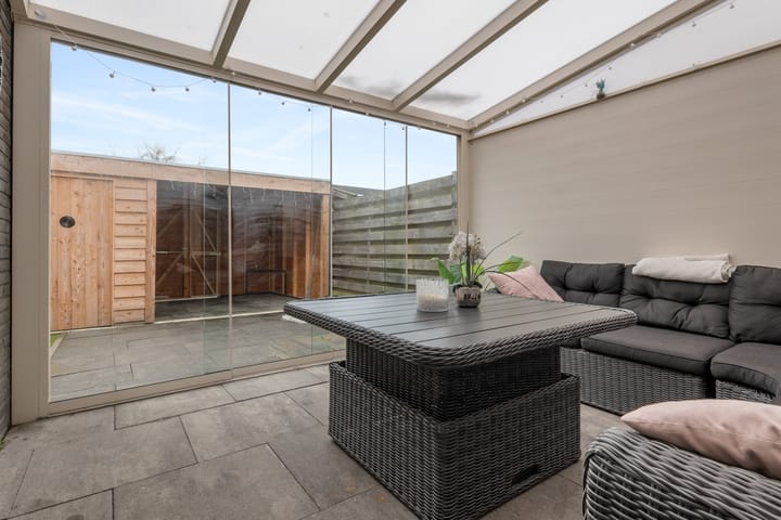 Photo 5 of Kosmos 20