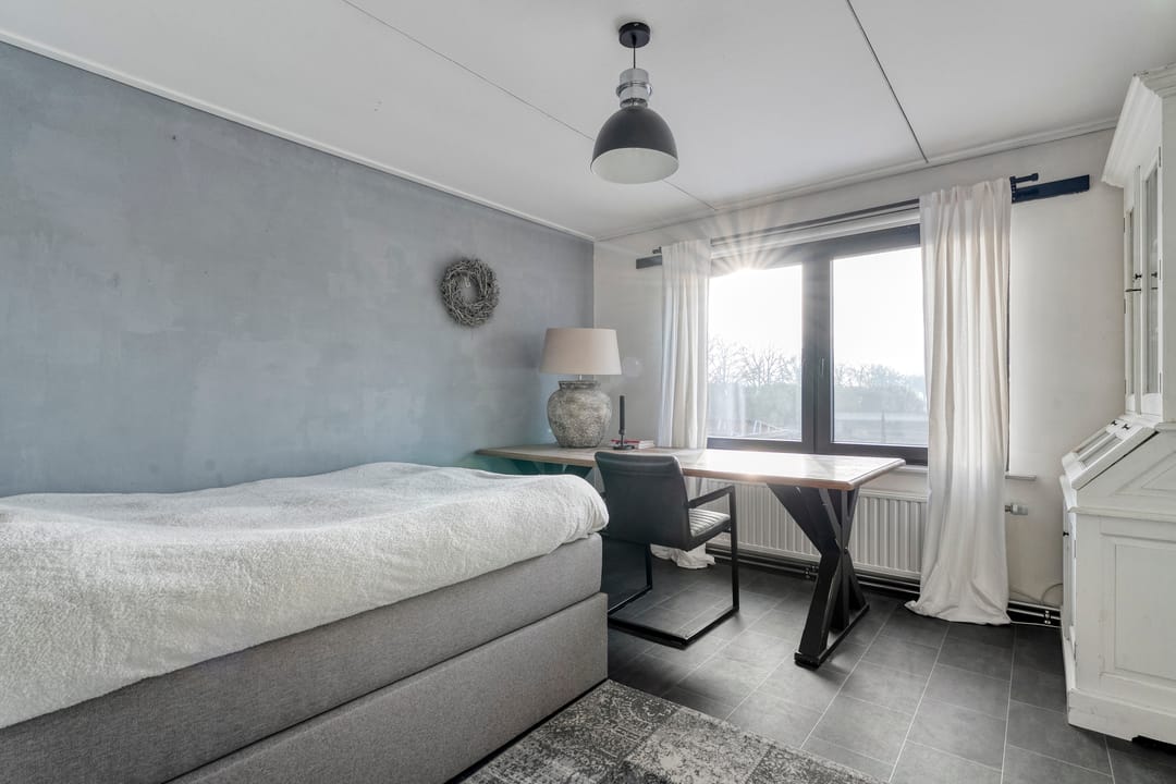 Foto 22 van Hammerweg 77