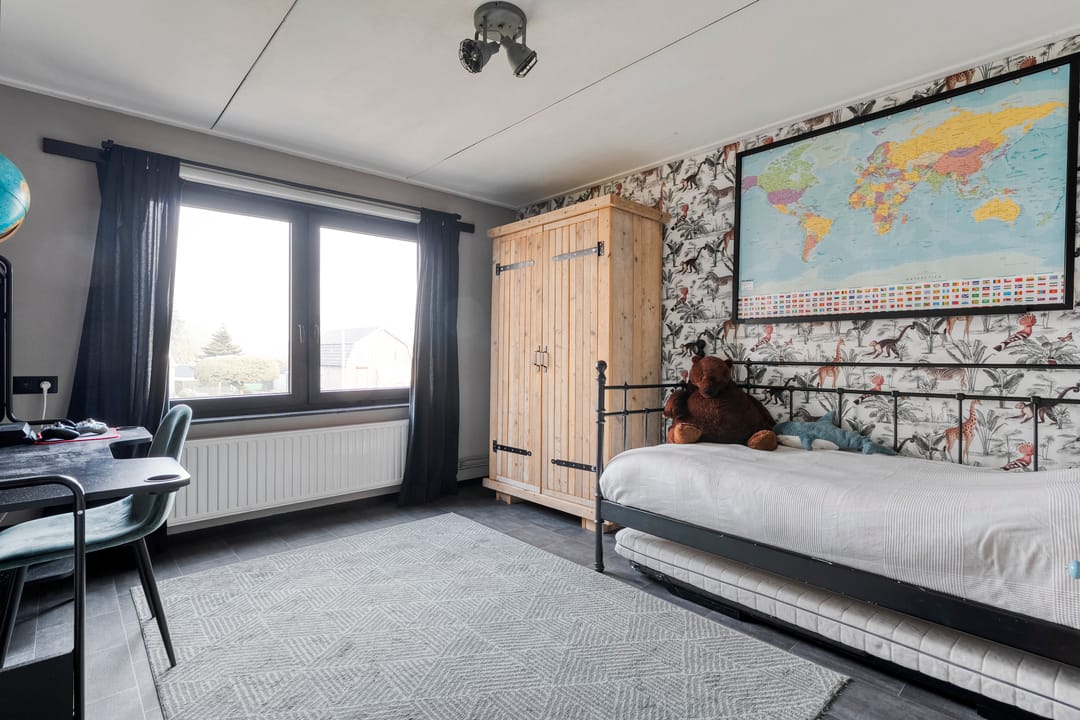 Foto 23 van Hammerweg 77