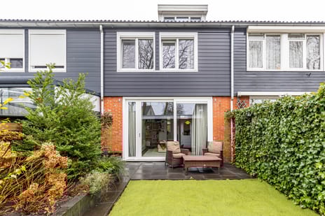 undefined main image