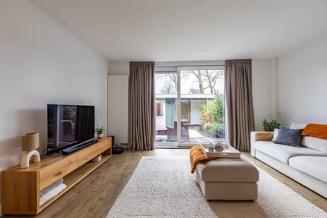 Bekemaheerd 36 secondary image