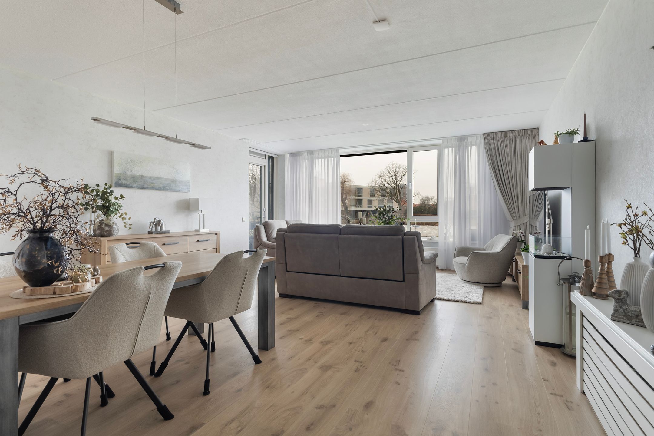 Photo 6 of Archipelweg 123-B