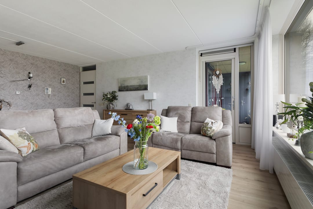 Photo 8 of Archipelweg 123-B