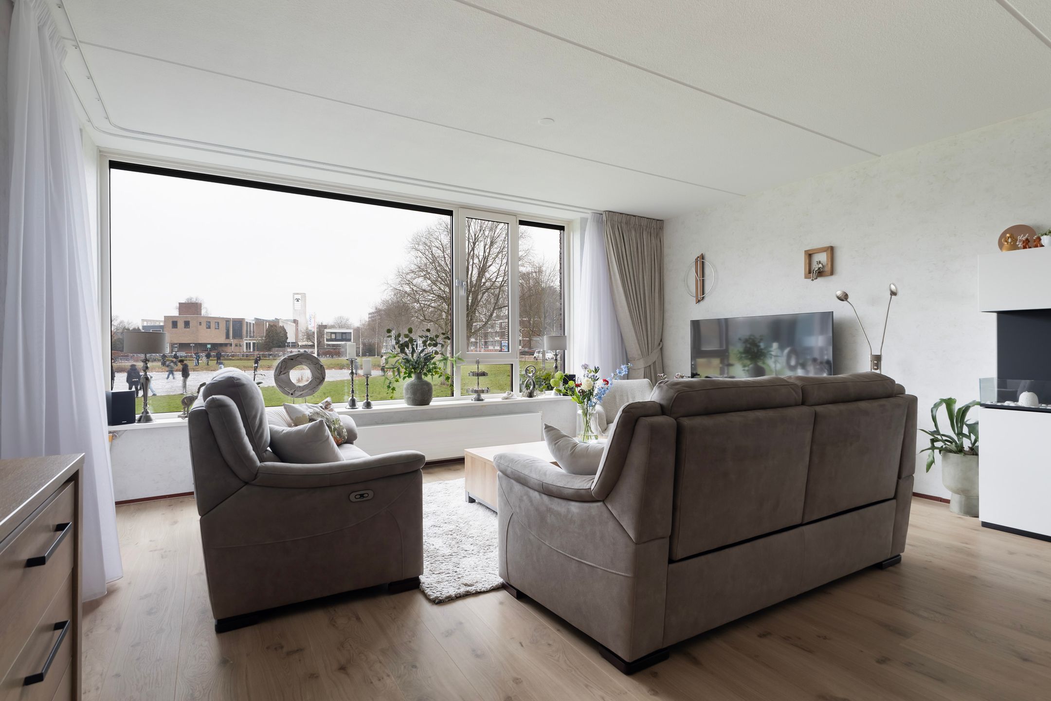 Photo 9 of Archipelweg 123-B