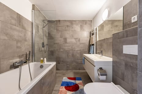 Bekemaheerd 36 tertiary image