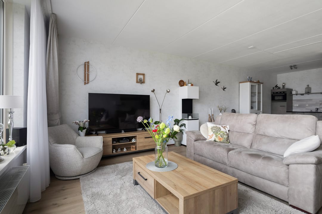 Photo 11 of Archipelweg 123-B