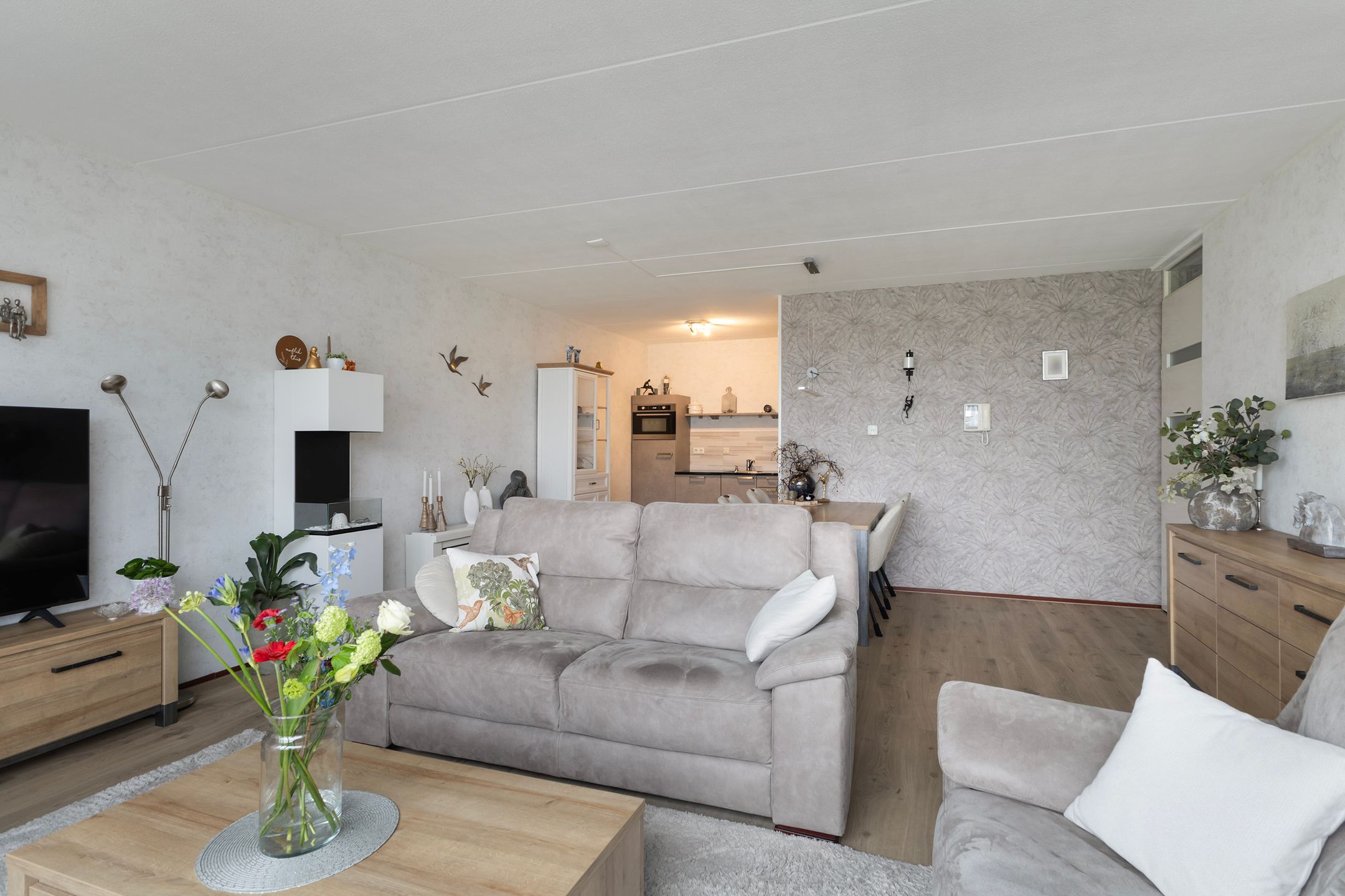 Photo 12 of Archipelweg 123-B