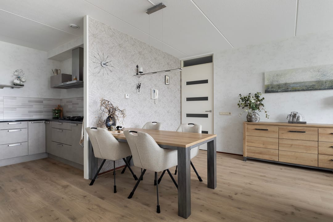 Photo 13 of Archipelweg 123-B