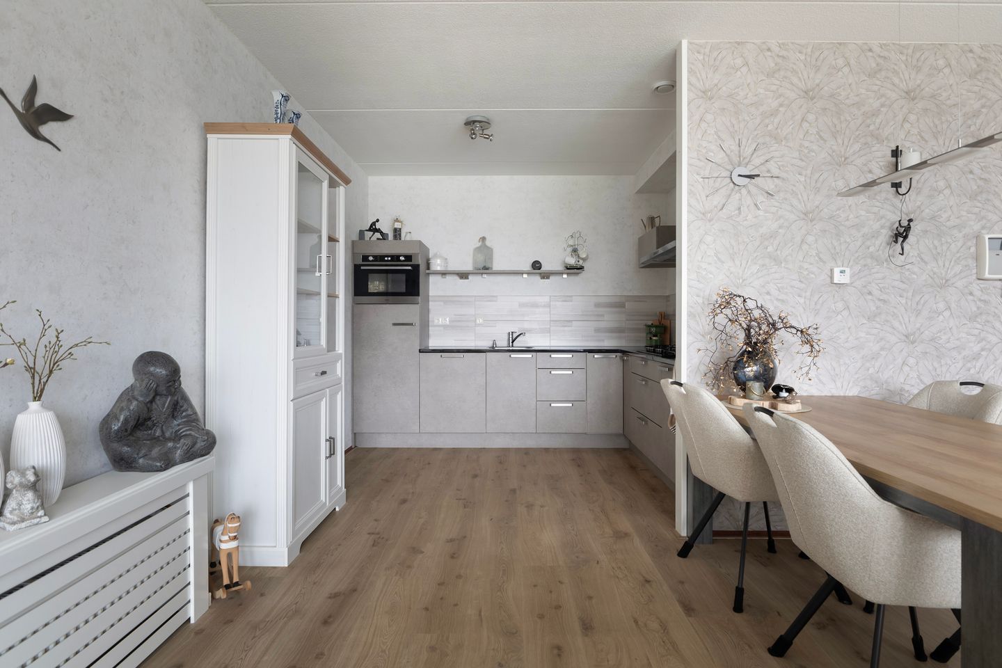 Photo 14 of Archipelweg 123-B