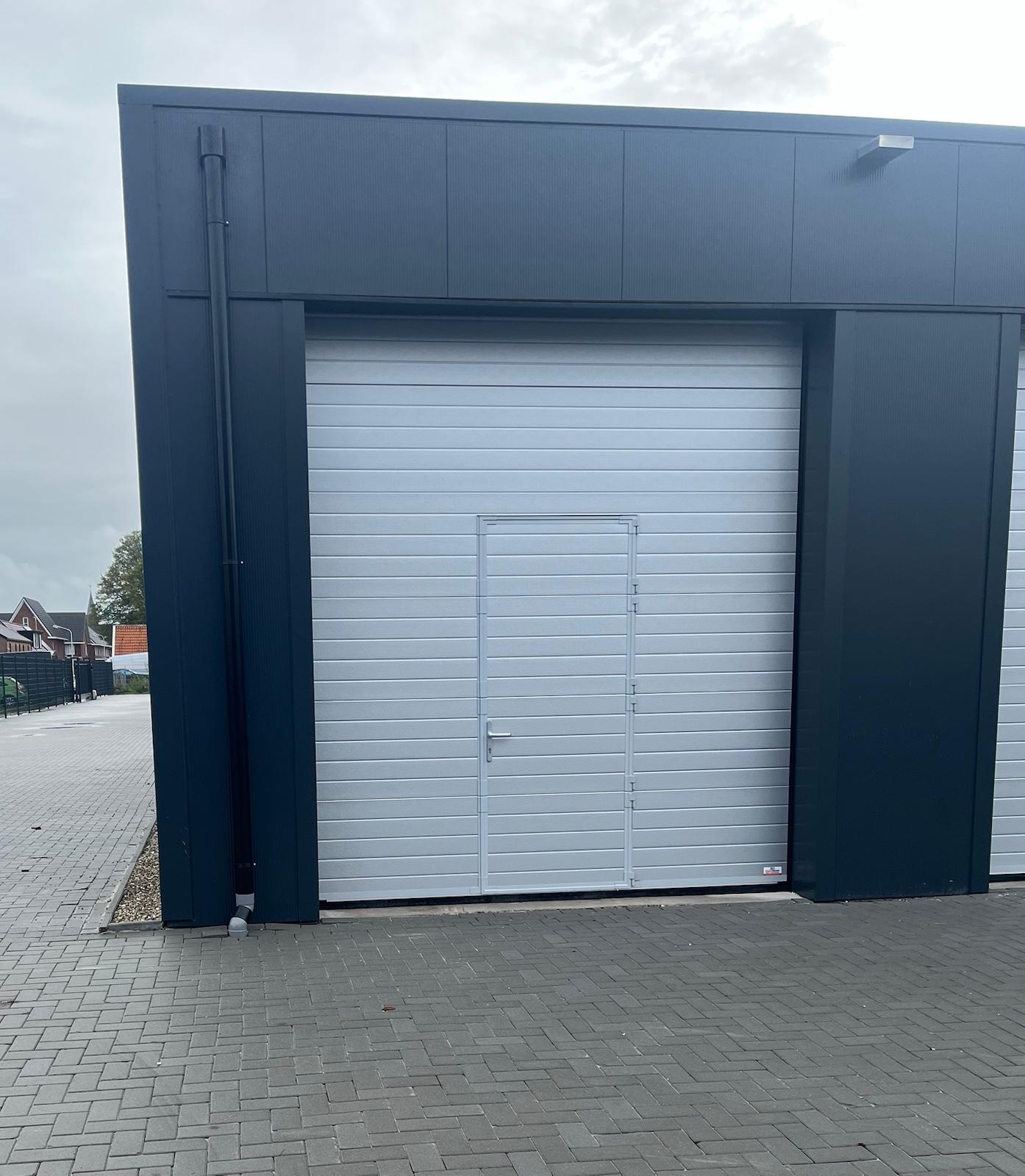 View photo 4 of Fabrieksweg 3-11