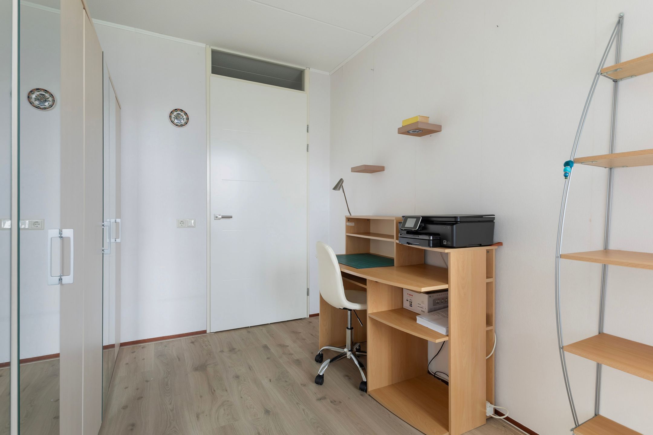 Photo 24 of Archipelweg 123-B