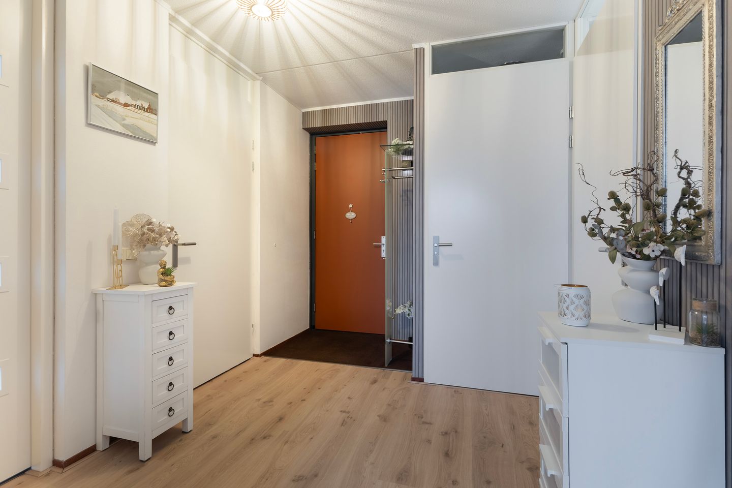Photo 34 of Archipelweg 123-B