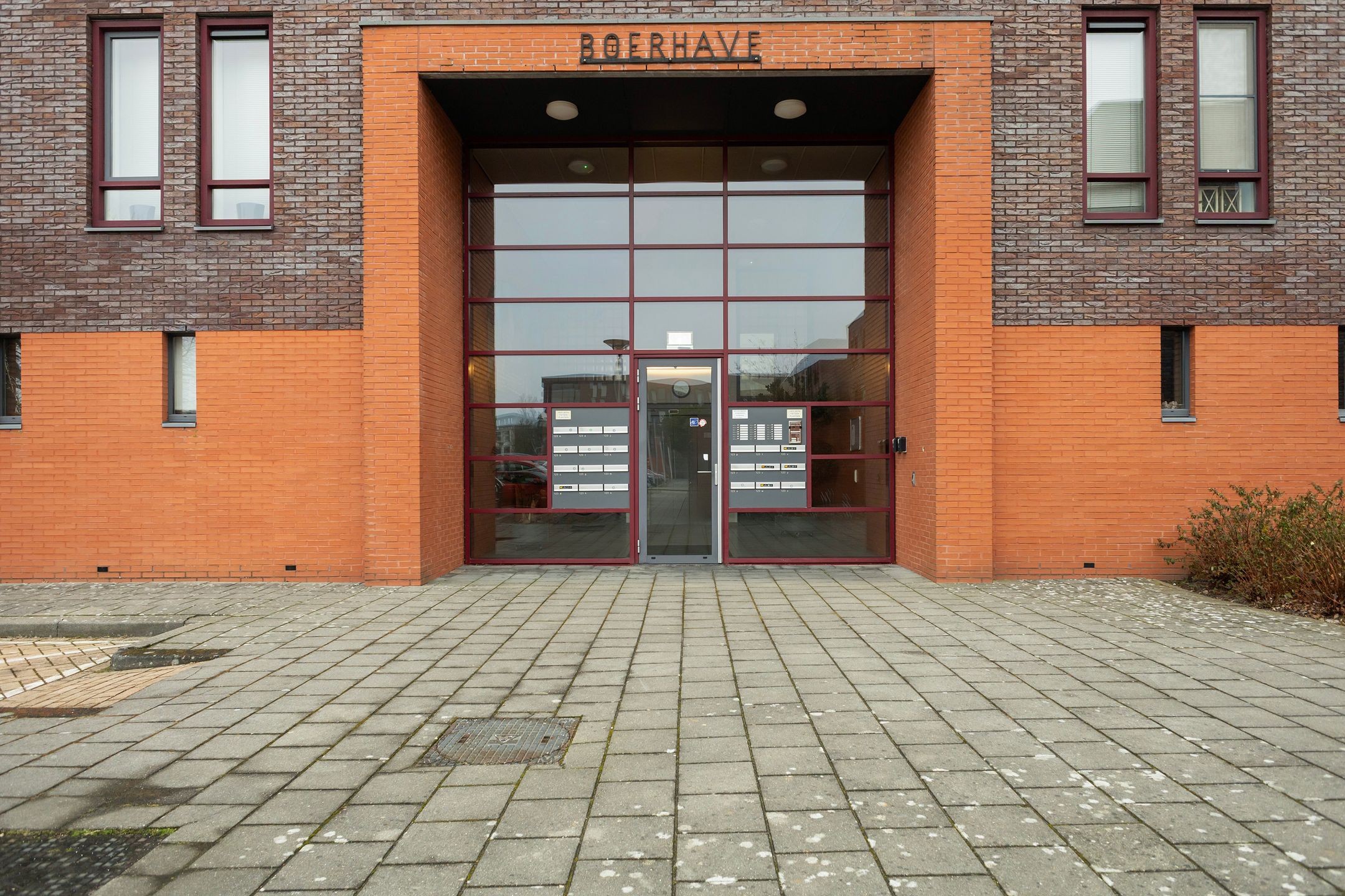 Photo 39 of Archipelweg 123-B