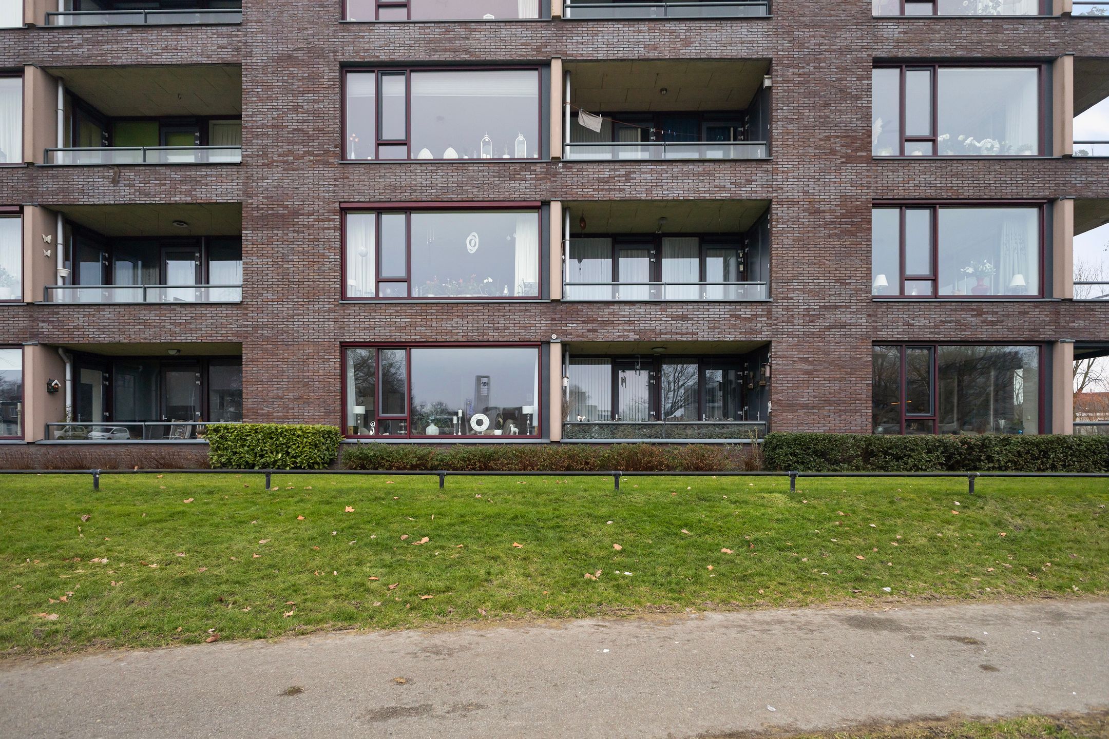 Photo 45 of Archipelweg 123-B