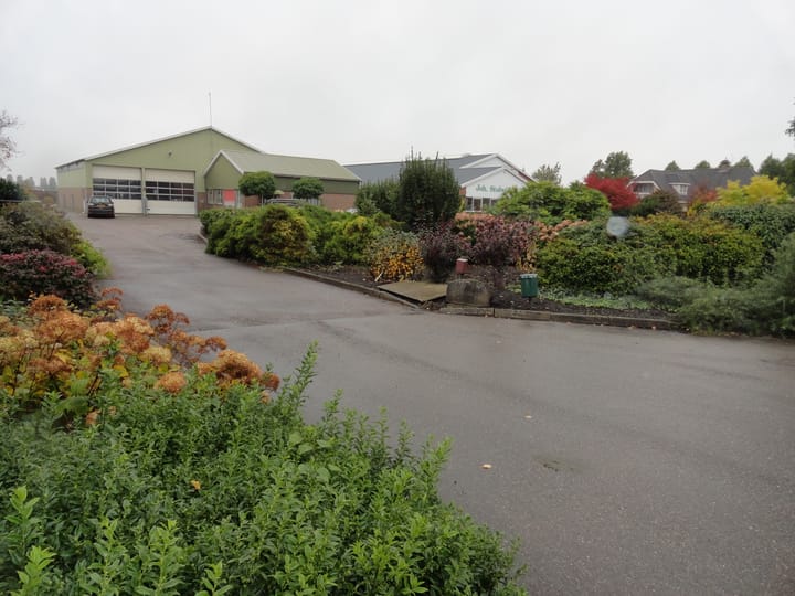 Rijneveld 75 main image