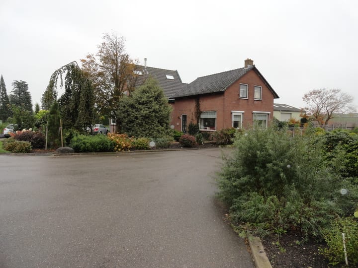 Photo 2 of Rijneveld 75
