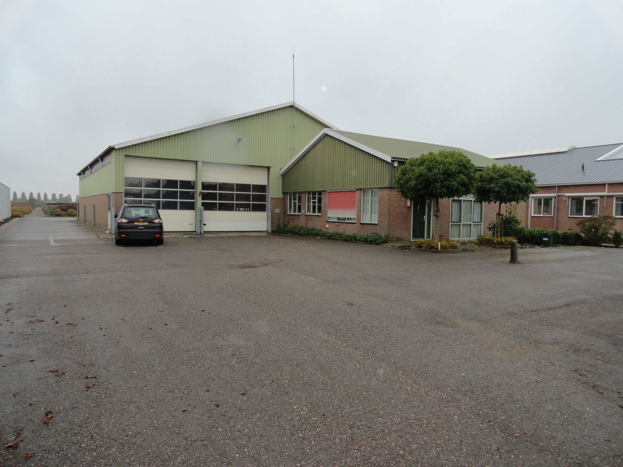 Photo 3 of Rijneveld 75