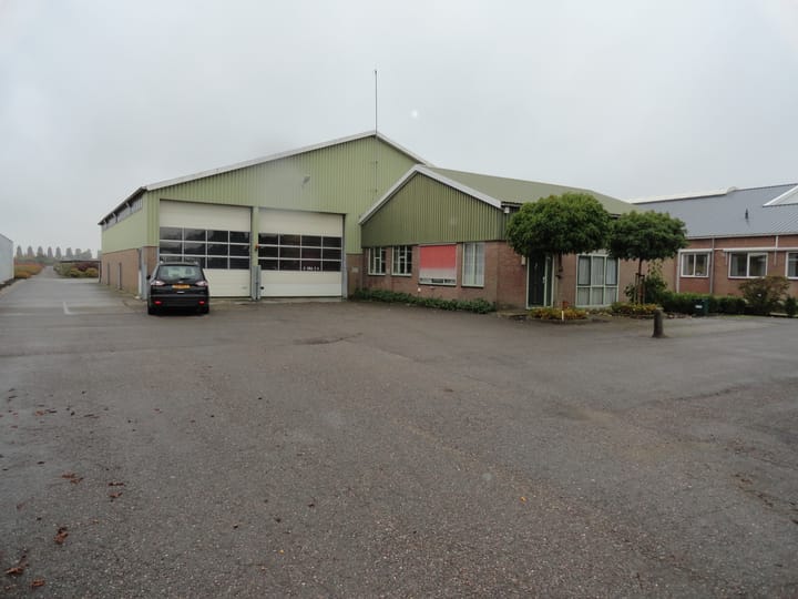 Photo 3 of Rijneveld 75