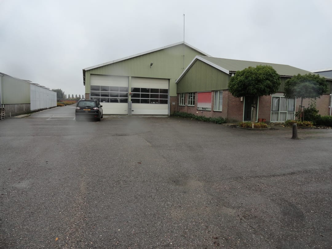 Photo 7 of Rijneveld 75