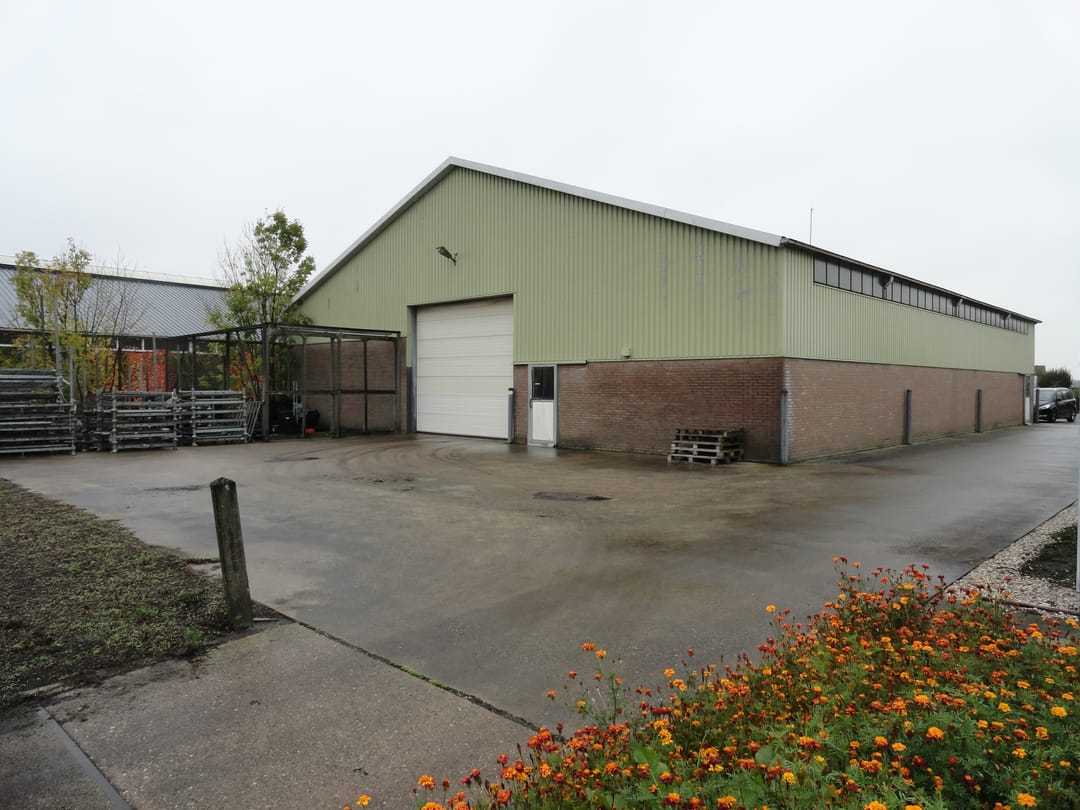 Photo 8 of Rijneveld 75