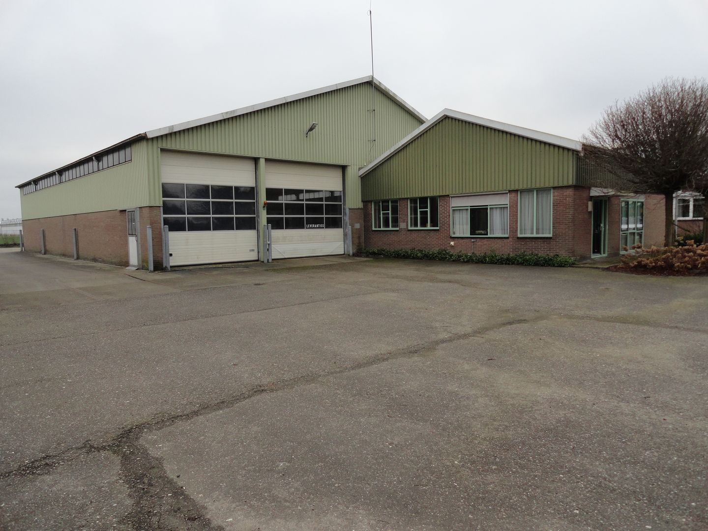 Photo 10 of Rijneveld 75